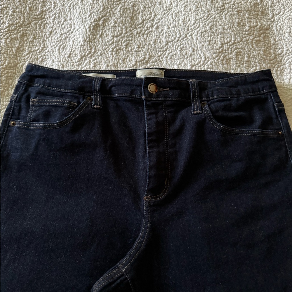 Universal Thread Women’s Jeans